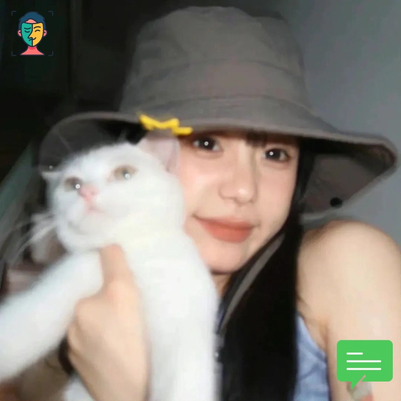 阿林
