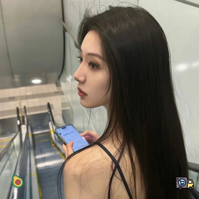 老周