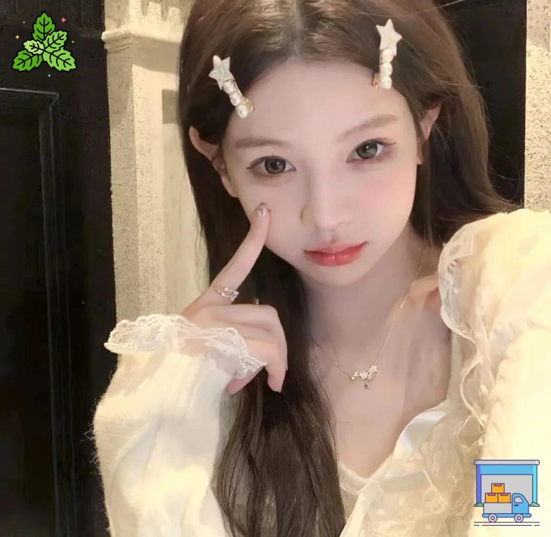 郑女士