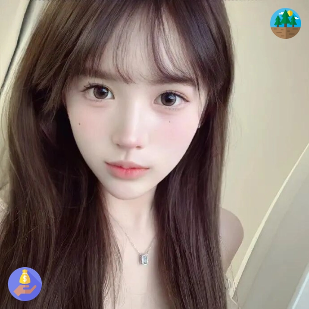 Ming